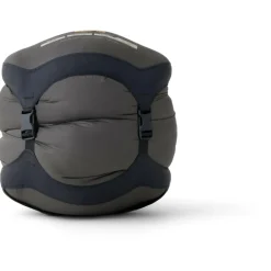 Sea to Summit - Boab -1°C Synthetic Sleeping Bag - Kunstfaserschlafsack