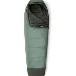 - Boab -9°C Synthetic Sleeping Bag - Kunstfaserschlafsack < Sea to Summit Online