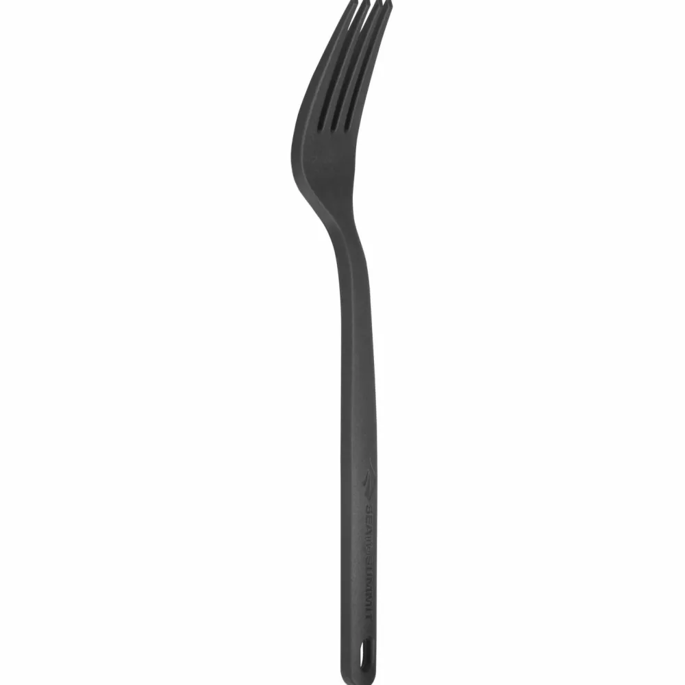 Sea to Summit - Camp Cutlery Fork Outlet