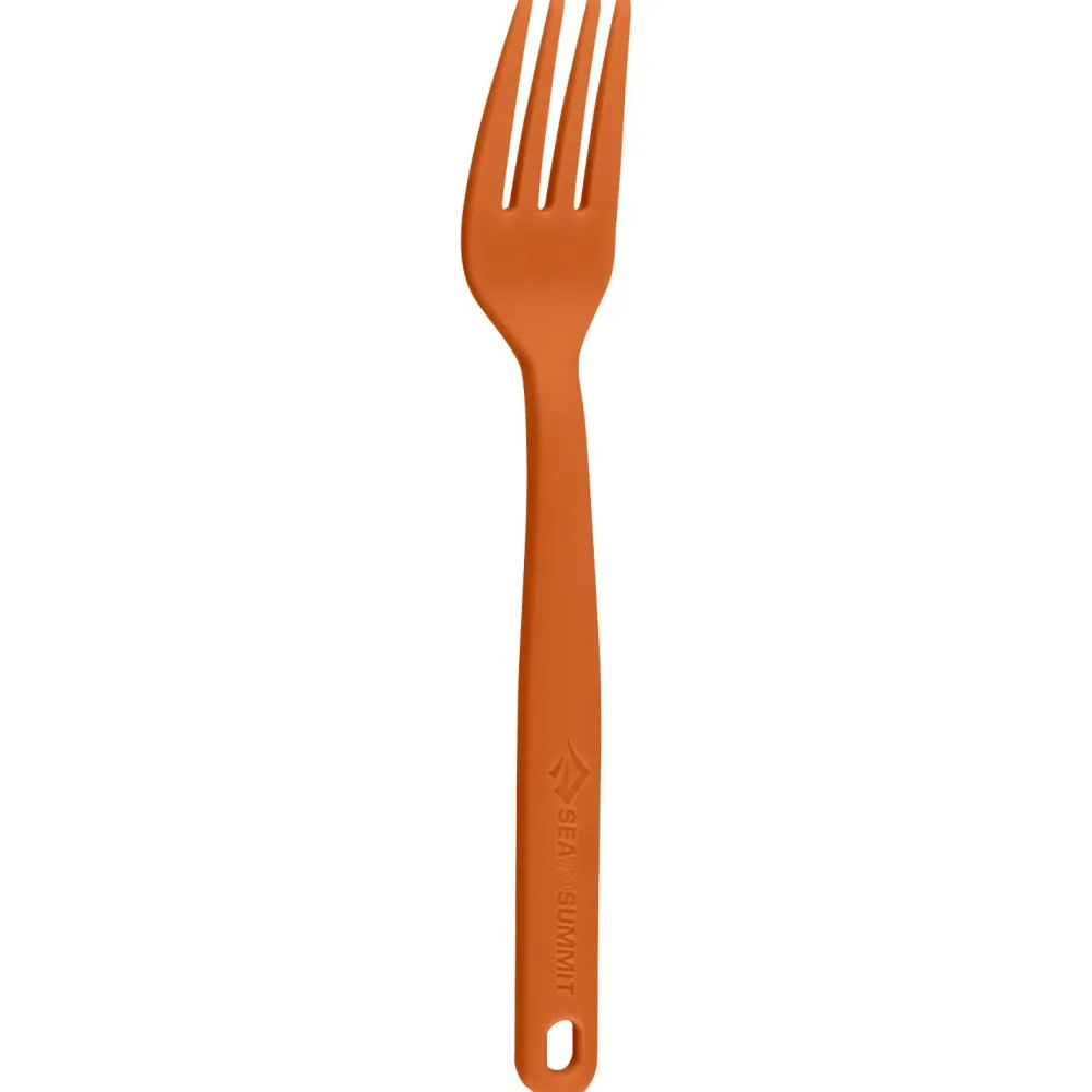 Sea to Summit - Camp Cutlery Fork Outlet