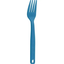 Sea to Summit - Camp Cutlery Fork Outlet