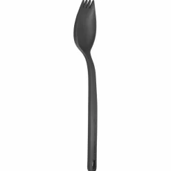 Sea to Summit Trekkingausrüstung|Outdoor-Küche-- Camp Cutlery Spork