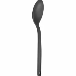 Sea to Summit Trekkingausrüstung|Outdoor-Küche-- Camp Cutlery Spoon