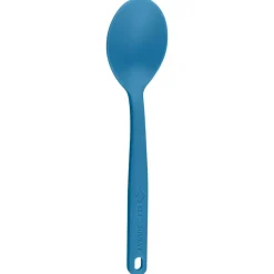 Sea to Summit Trekkingausrüstung|Outdoor-Küche-- Camp Cutlery Spoon