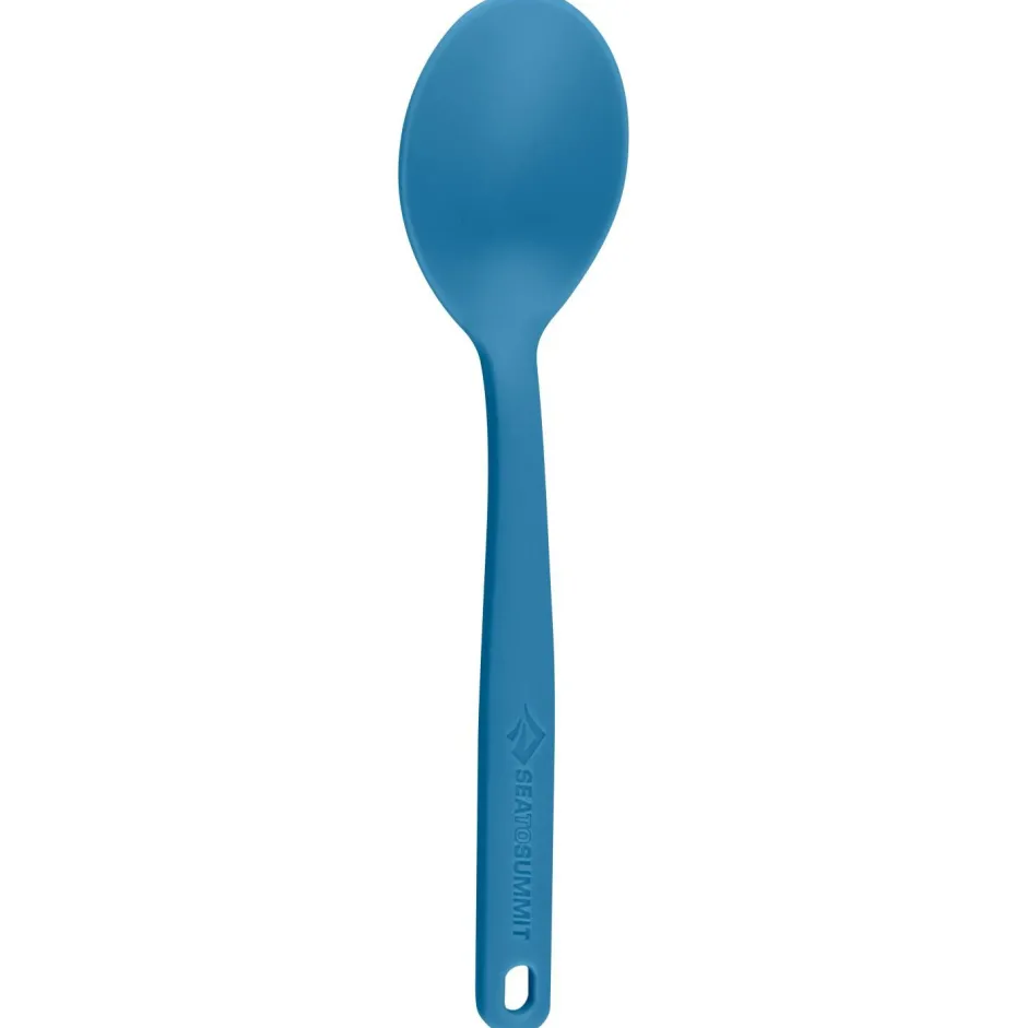 Sea to Summit Trekkingausrüstung|Outdoor-Küche-- Camp Cutlery Spoon
