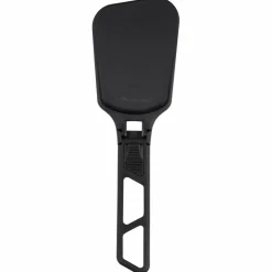 Sea to Summit Trekkingausrüstung|Outdoor-Küche-- Camp Kitchen Folding Spatula Black