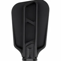Sea to Summit Trekkingausrüstung|Outdoor-Küche-- Camp Kitchen Folding Spatula Black