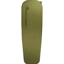 Sea to Summit Isomatten-- Camp Mat Self Inflating - Isomatte