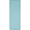 Sea to Summit - Comfort Blend Sleeping Bag Liner Rectangular - Reiseschlafsack