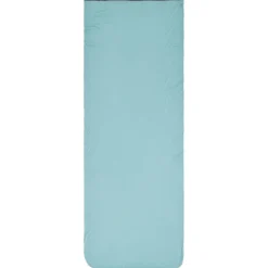 Sea to Summit - Comfort Blend Sleeping Bag Liner Rectangular - Reiseschlafsack