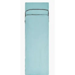Sea to Summit - Comfort Blend Sleeping Bag Liner Rectangular - Reiseschlafsack