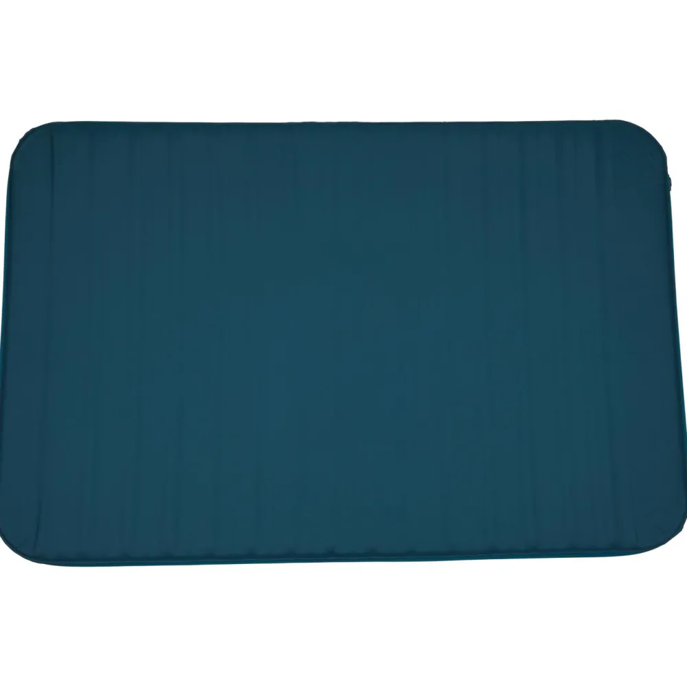 - Comfort Deluxe Self Inflating Mat - Isomatte < Sea to Summit