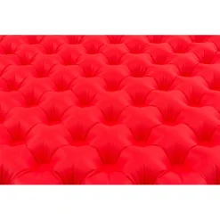 Sea to Summit - Comfort Plus Insulated Mat - Isomatte Red Clearance