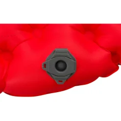 Sea to Summit - Comfort Plus Insulated Mat - Isomatte Red Clearance