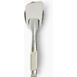 Sea to Summit - Detour Stainless Steel Utensil Set - Besteck-Set Stainless Steel Grey Hot