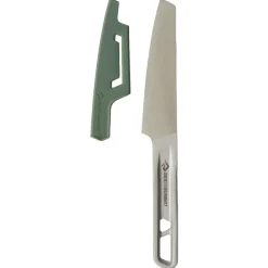 Sea to Summit - Detour Stainless Steel Kitchen Knife - Messer
