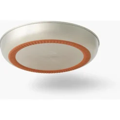 Sea to Summit - Detour Stainless Steel Plate - Teller Best