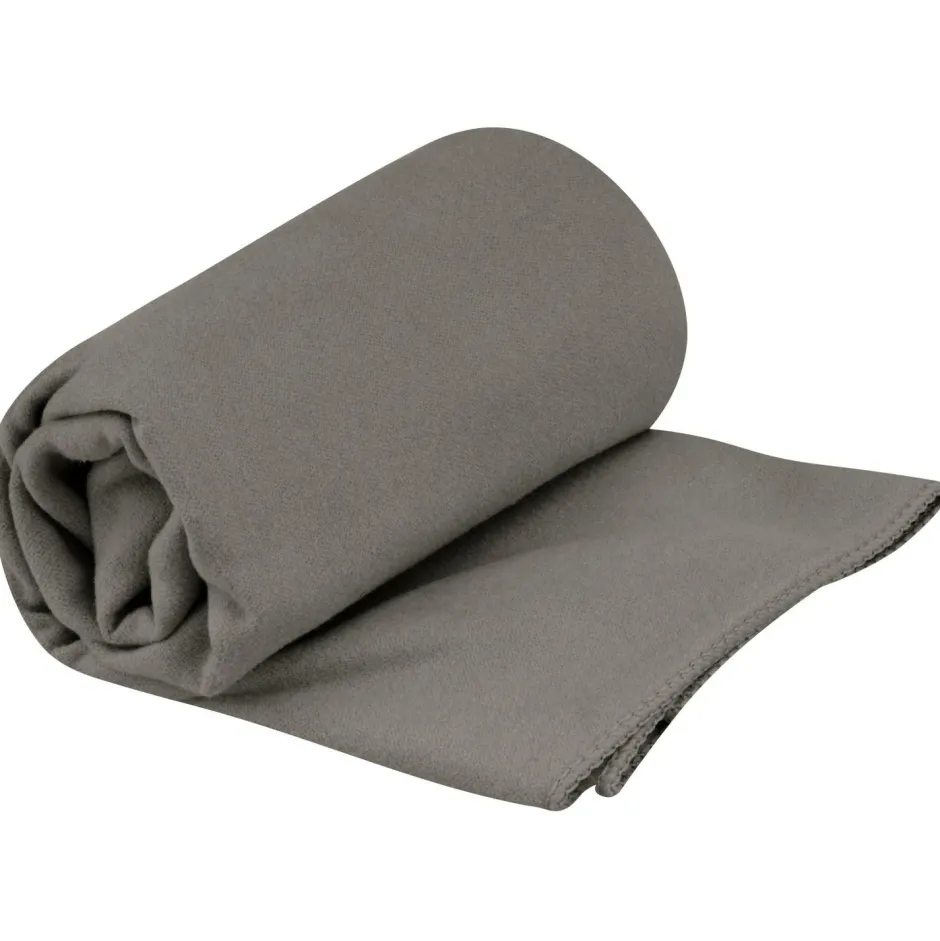 Sea to Summit - DryLite Towel - Mikrofaserhandtuch