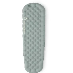 - Ether Light XR Insulated ASC Mat - Isomatte < Sea to Summit Online