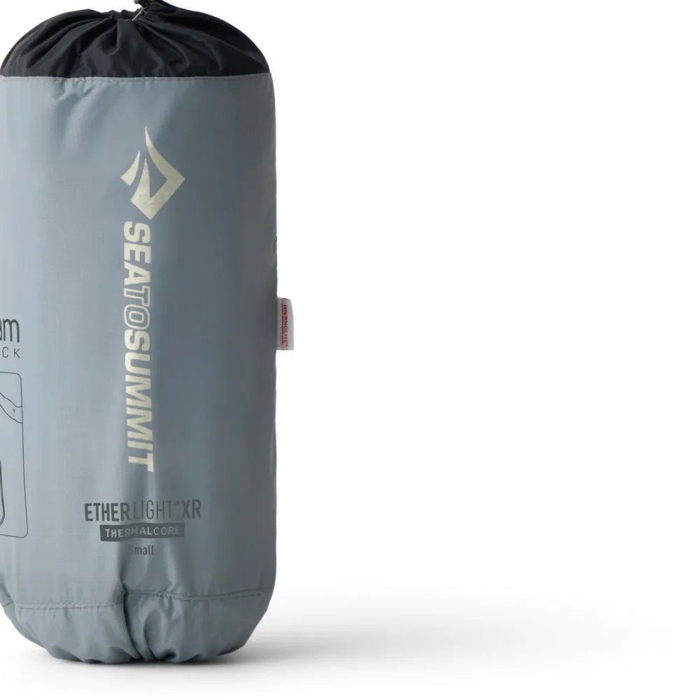 - Ether Light XR Insulated ASC Mat - Isomatte < Sea to Summit Online