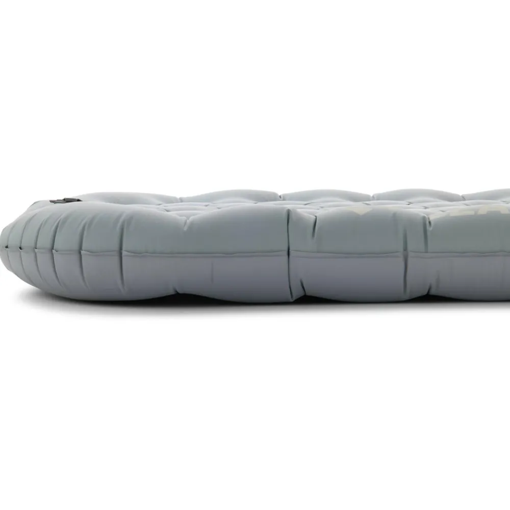 - Ether Light XR Insulated ASC Mat - Isomatte < Sea to Summit Online