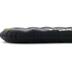 Sea to Summit - Ether Light XR Pro Insulated ASC Mat - Isomatte