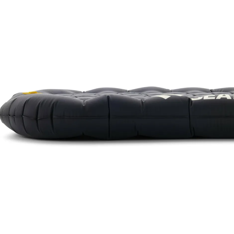 Sea to Summit - Ether Light XR Pro Insulated ASC Mat - Isomatte
