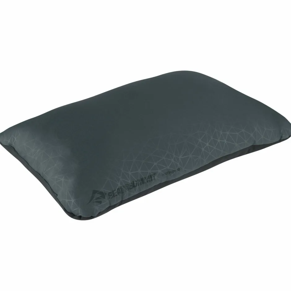 Sea to Summit Reisekissen-- Foamcore Pillow - Kissen