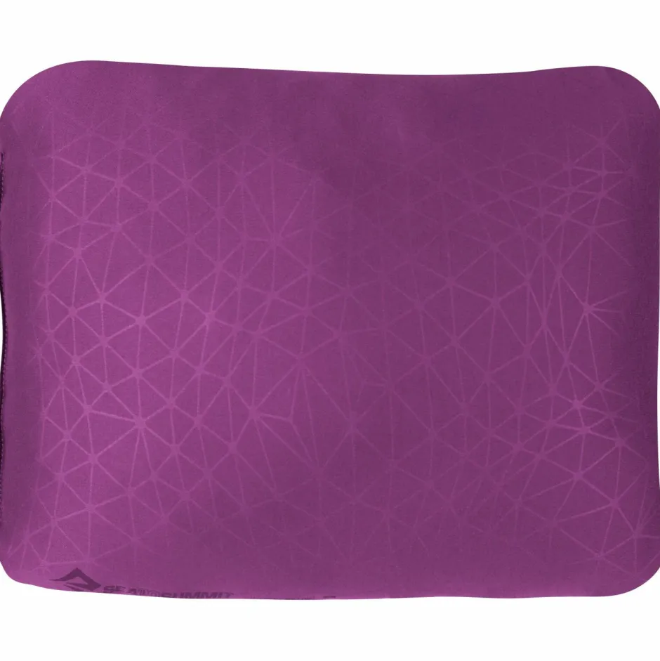 Sea to Summit Reisekissen-- Foamcore Pillow - Kissen