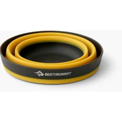 - Frontier Ultralight Collapsible Cup - Becher < Sea to Summit Discount