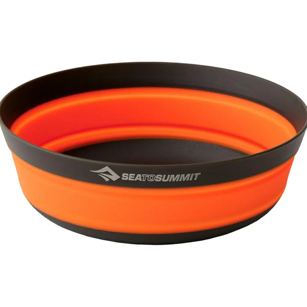 - Frontier Ultralight Collapsible Bowl - Schüssel < Sea to Summit Outlet