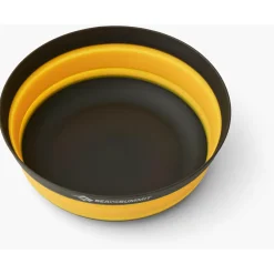 - Frontier Ultralight Collapsible Bowl - Schüssel < Sea to Summit Outlet