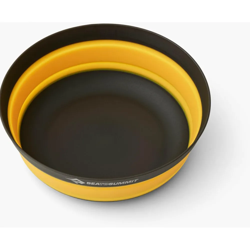 - Frontier Ultralight Collapsible Bowl - Schüssel < Sea to Summit Outlet
