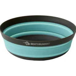 - Frontier Ultralight Collapsible Bowl - Schüssel < Sea to Summit Outlet