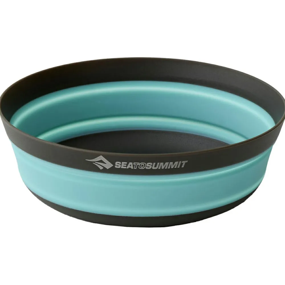 - Frontier Ultralight Collapsible Bowl - Schüssel < Sea to Summit Outlet