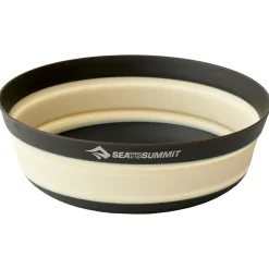 - Frontier Ultralight Collapsible Bowl - Schüssel < Sea to Summit Outlet