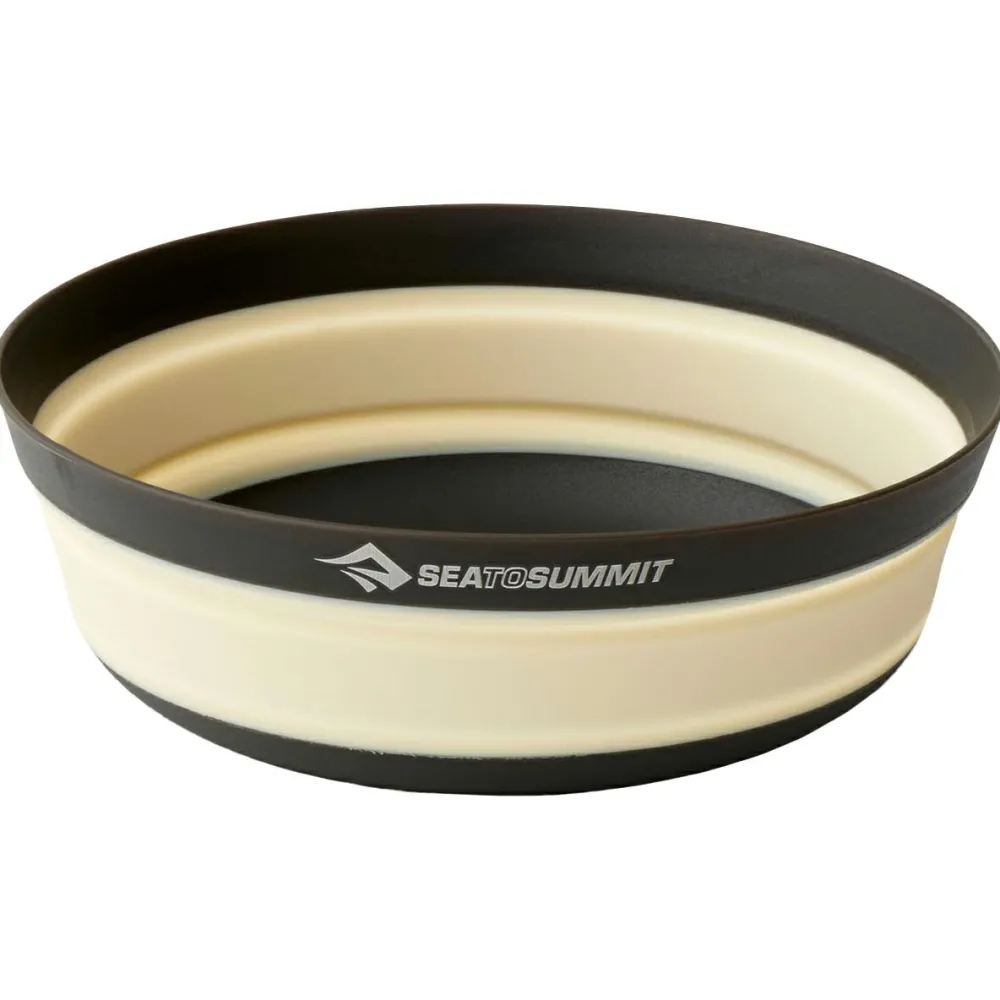 - Frontier Ultralight Collapsible Bowl - Schüssel < Sea to Summit Outlet