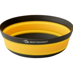 - Frontier Ultralight Collapsible Bowl - Schüssel < Sea to Summit Outlet