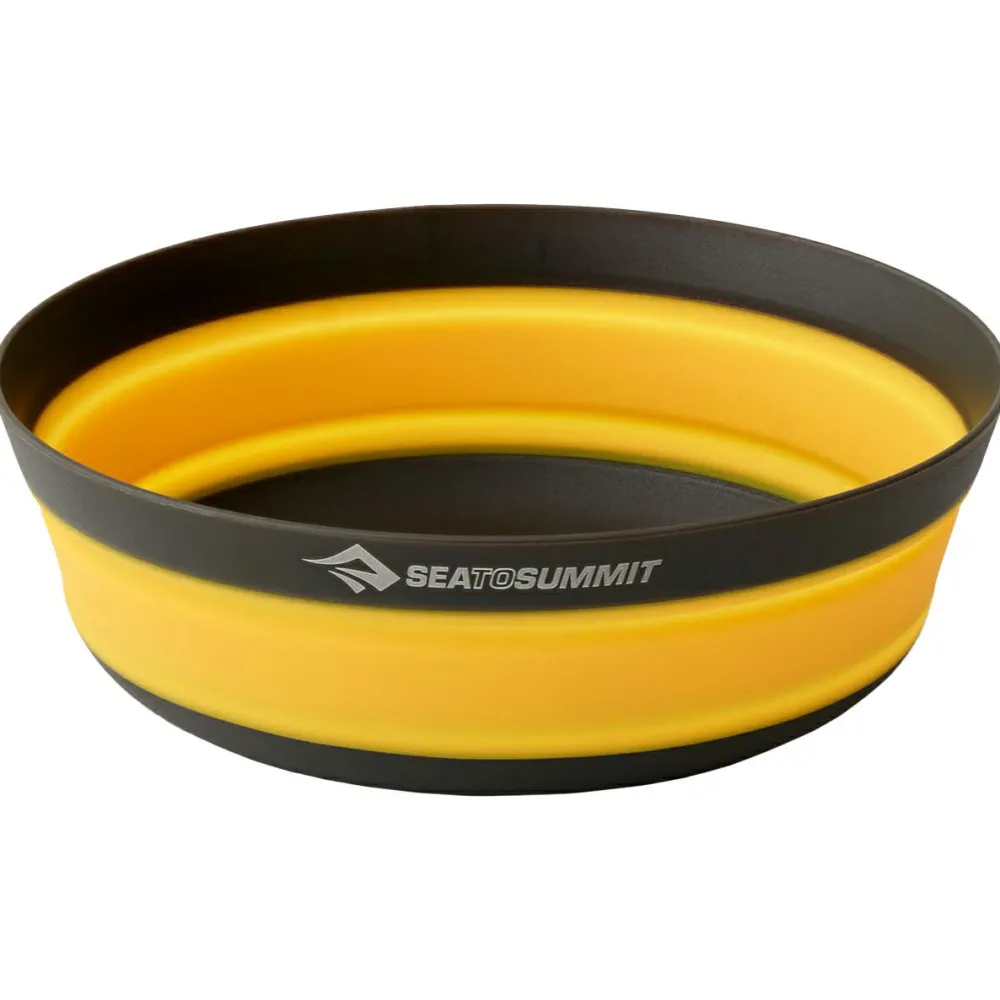 - Frontier Ultralight Collapsible Bowl - Schüssel < Sea to Summit Outlet