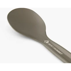 - Frontier Ultralight Handle Spoon - Besteck < Sea to Summit New