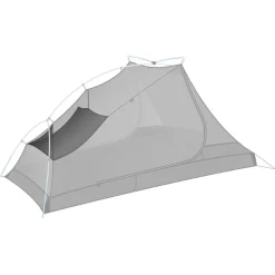 Sea to Summit - Gear Loft For Alto TR2