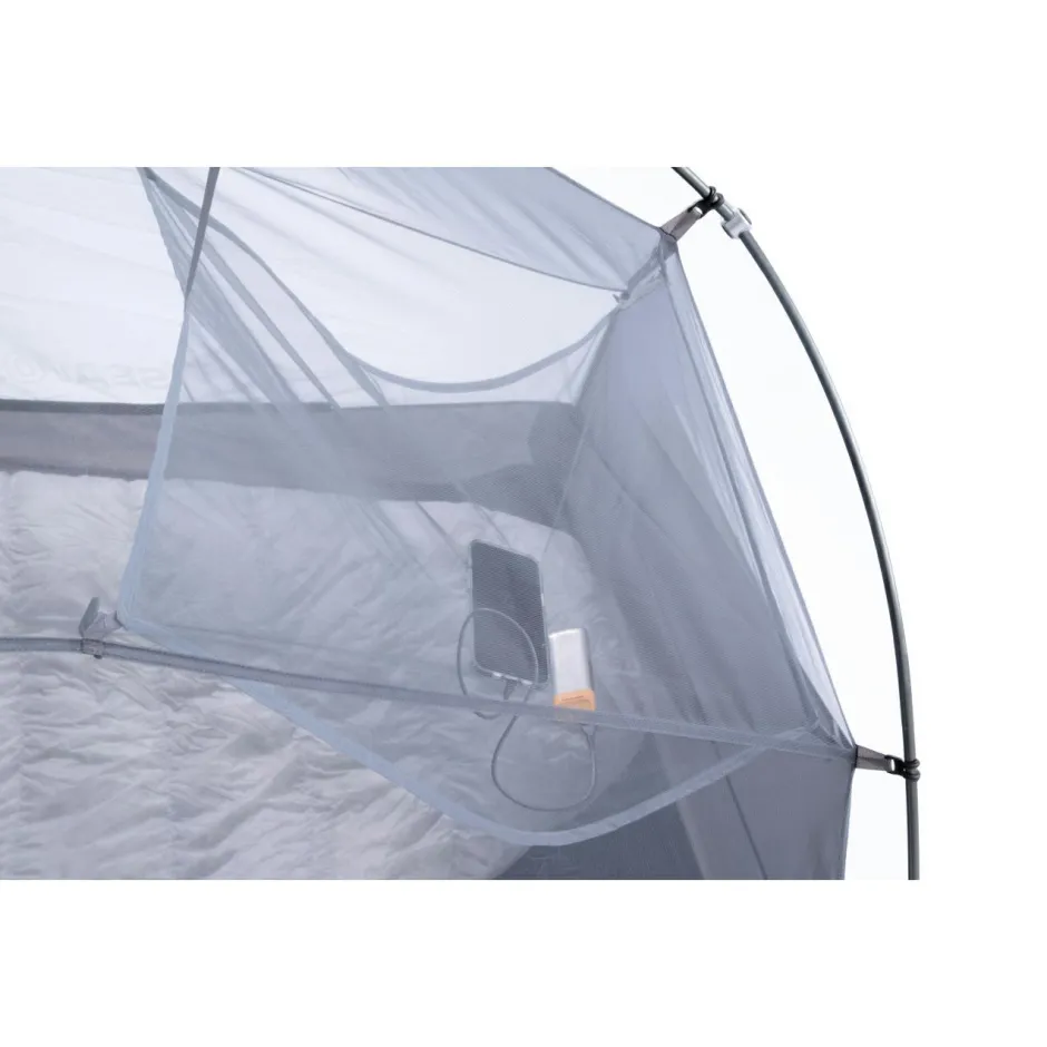Sea to Summit - Gear Loft For Telos TR2