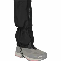 - Grasshopper Gaiters - Gamaschen < Sea to Summit Outlet