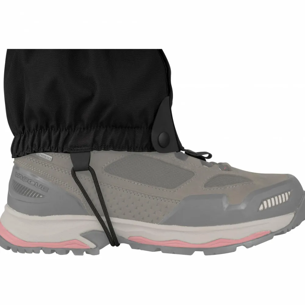 - Grasshopper Gaiters - Gamaschen < Sea to Summit Outlet