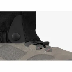 - Grasshopper Gaiters - Gamaschen < Sea to Summit Outlet