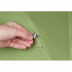 - Ground Control Guy Cords 4-Pack - Zelterweiterung < Sea to Summit