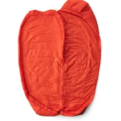 Sea to Summit - Hamelin -1°C Synthetic Sleeping Bag - Kunstfaserschlafsack