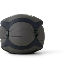 Sea to Summit - Hamelin -9°C Synthetic Sleeping Bag - Kunstfaserschlafsack
