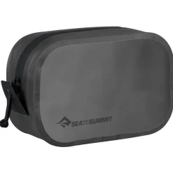Sea to Summit - Hydraulic Packing Cube - Packsack New