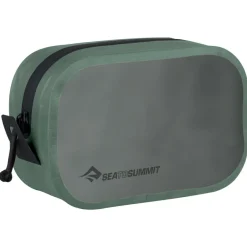 Sea to Summit - Hydraulic Packing Cube - Packsack New